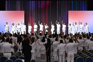 PAP, CEC, PM Wong