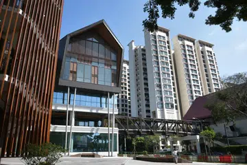 Raikan muzik dan budaya Melayu dalam acara, ‘Joget Gumbira’, di Wisma Geylang Serai pada 24 Ogos.