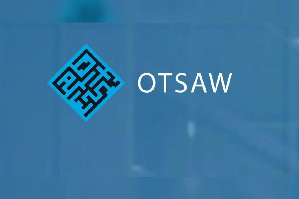 Singapore, NTUC, salary, gaji tertunggak, OTSAW