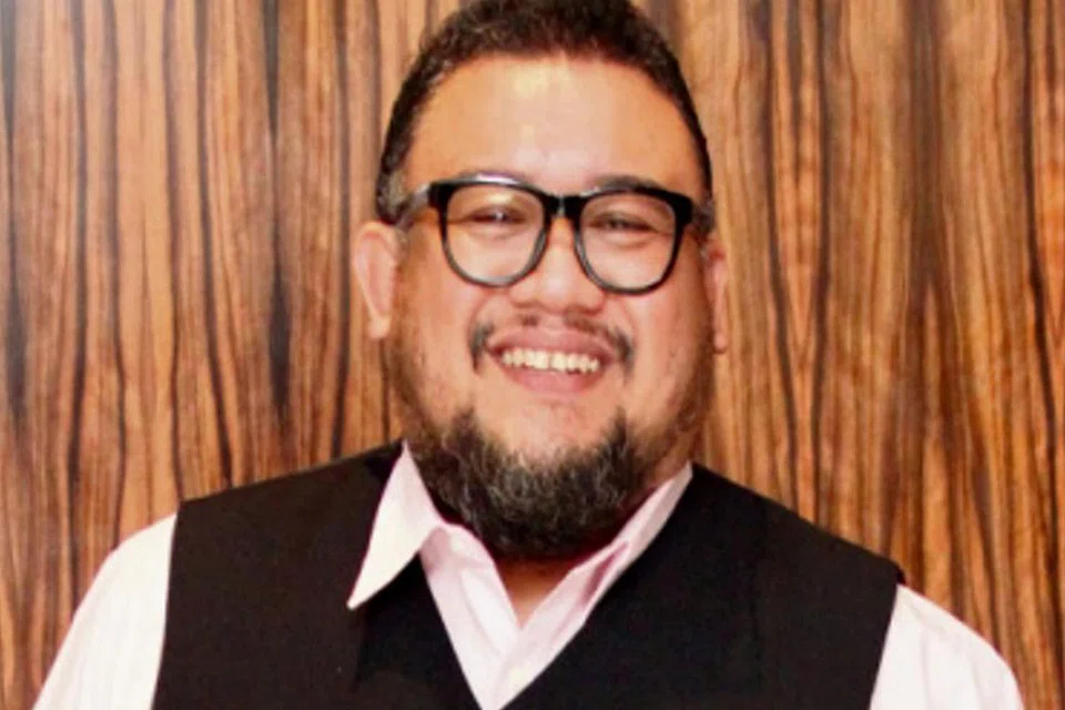 "Contoh jiwa orang berseni ialah P. Ramlee dan peninggalan karya- karya beliau yang masih mewarnai, menghiburkan dan sampai sekarang boleh buat duit kerana tetap diminati orang daripada generasi kini." - Afdlin Shauki, pengarah, pelakon dan pengacara.