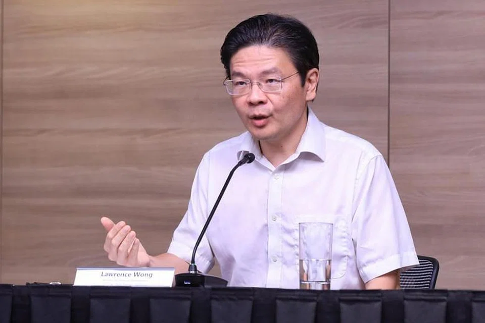 a6348796-84fa-499f-882c-f0c7c82135d3