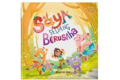 pembelajaran khas, buku rujukan, perpustakaan negara