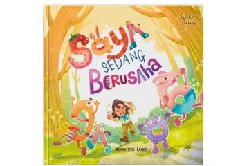 pembelajaran khas, buku rujukan, perpustakaan negara