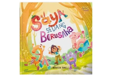 pembelajaran khas, buku rujukan, perpustakaan negara