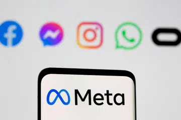 HENTIKAN PENGGUNA BERALIH KE TIKTOK: Oleh kerana setiap aplikasi lain sedang mengejar, Instagram jadikannya pendorong terbesar kerana ia bertujuan untuk menghentikan pengguna beralih ke TikTok.