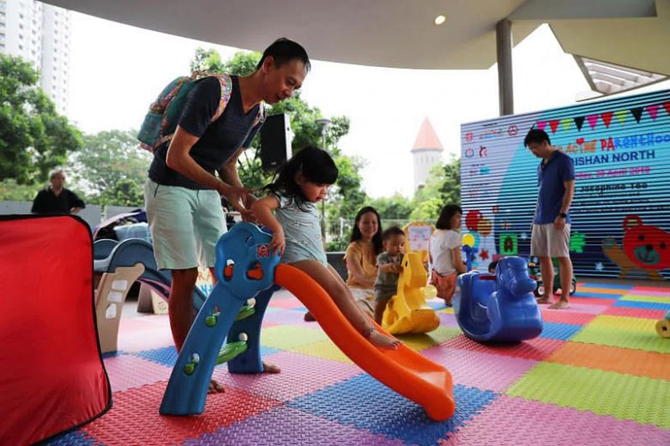 e04f34ab-cb7f-4262-8d0f-a17ca6e57106