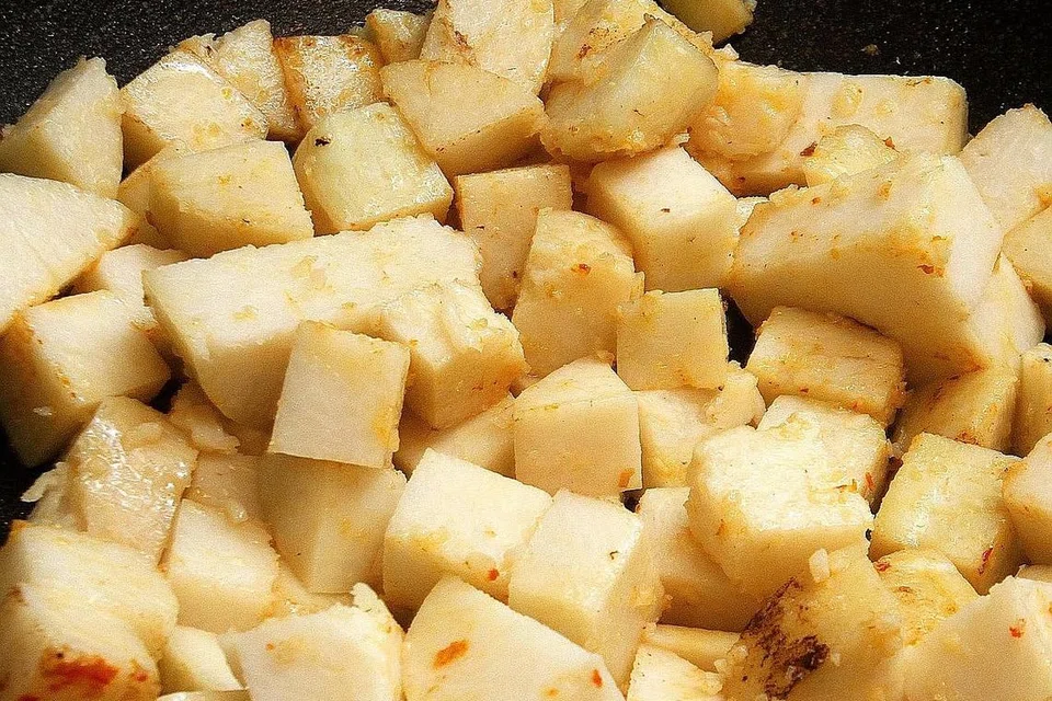 NASI HIMPIT, BUKAN NASI IMPIT