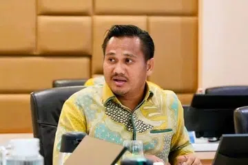 Span, banjir, S’pura