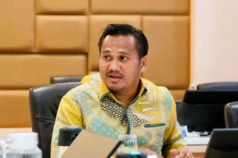 Span, banjir, S’pura