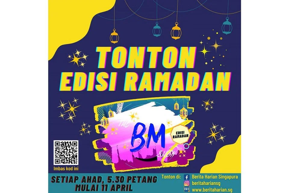 654a3d7a-3cf7-4c97-aed8-342856610d56
