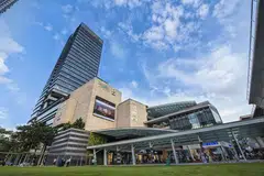 Foto PUSAT BELI-BELAH WESTGATE oleh CAPITALAND