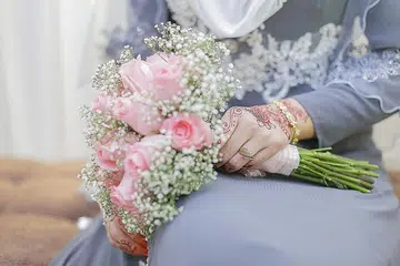 - Foto hiasan oleh ISTOCKPHOTO