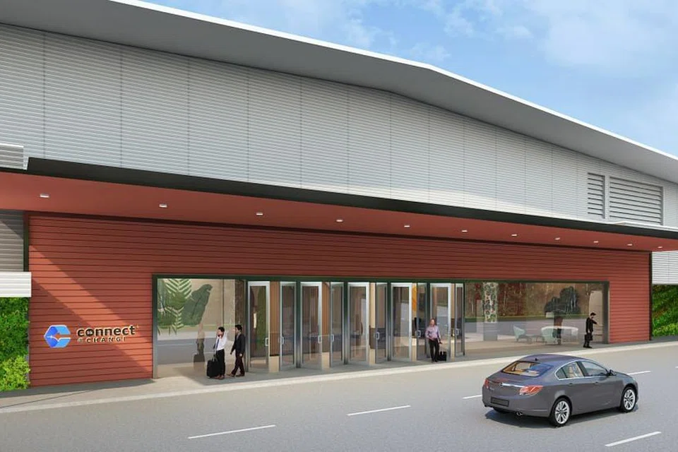 1939b54f-8ae7-4200-95cf-e5431aefaa2d