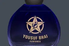yousuf bhai