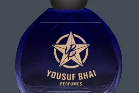 yousuf bhai
