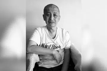Tengku Raden Iskandar Tengku Ismail, Iskandar Spring, Ayob Abd Majid