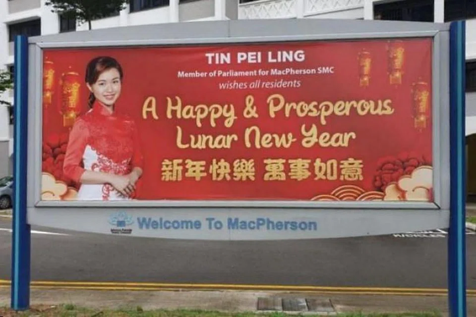 d83694a0-fef5-4cda-b5ed-4d8bea1e8d8a