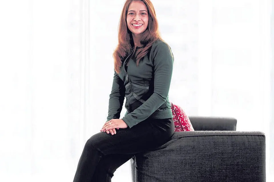 KOHE HASAN