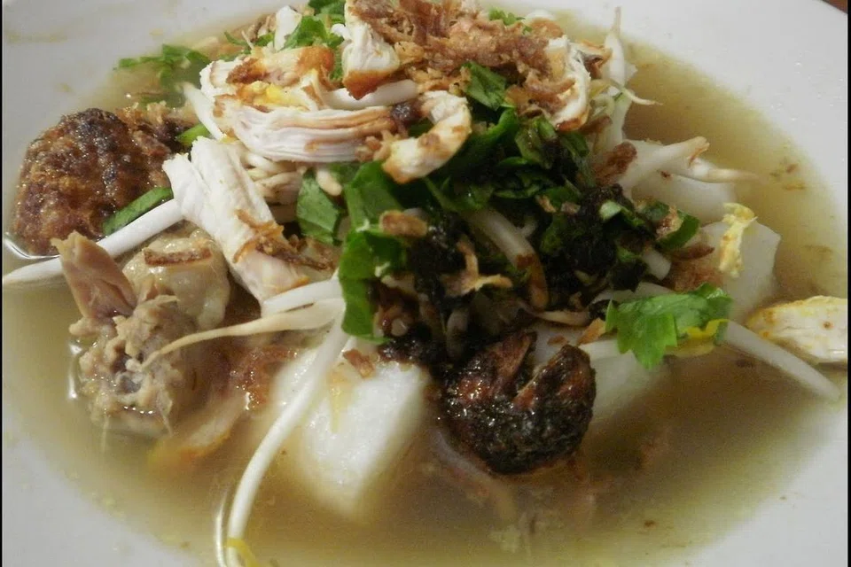 7cb3dda4-bfca-4686-b288-19de184656be