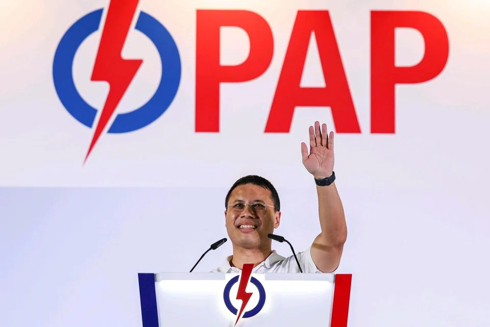 Dalam satu kenyataan pada 1 Mei, Menteri Pembangunan Negara yang juga calon Parti Tindakan Rakyat (PAP) bagi GRC West Coast-Jurong West, Encik Desmond Lee, berkata pemerintah sedang teroka lebih banyak pilihan perumahan awam bagi golongan bujang dan pasangan berpendapatan tinggi.