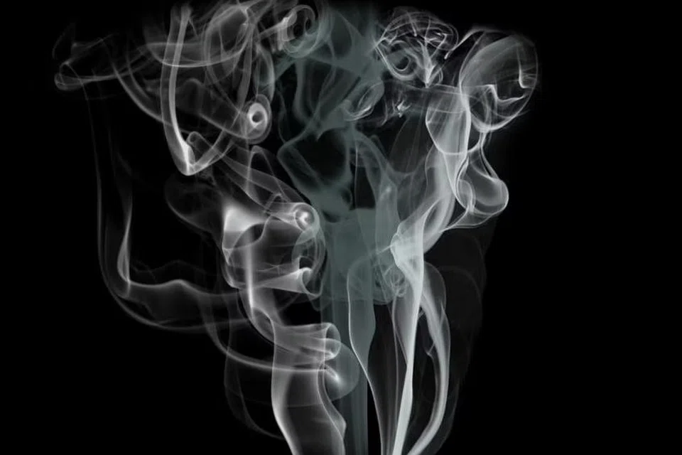 CUKAI BARU E-ROKOK: Indonesia telah menetapkan cukai tambahan pada 10 peratus daripada tarif eksais untuk rokok elektronik.