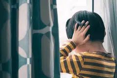 ADHD, CERTOT