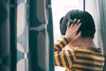 ADHD, CERTOT
