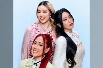 Malaysia, Dolla, video muzik, garis panduan