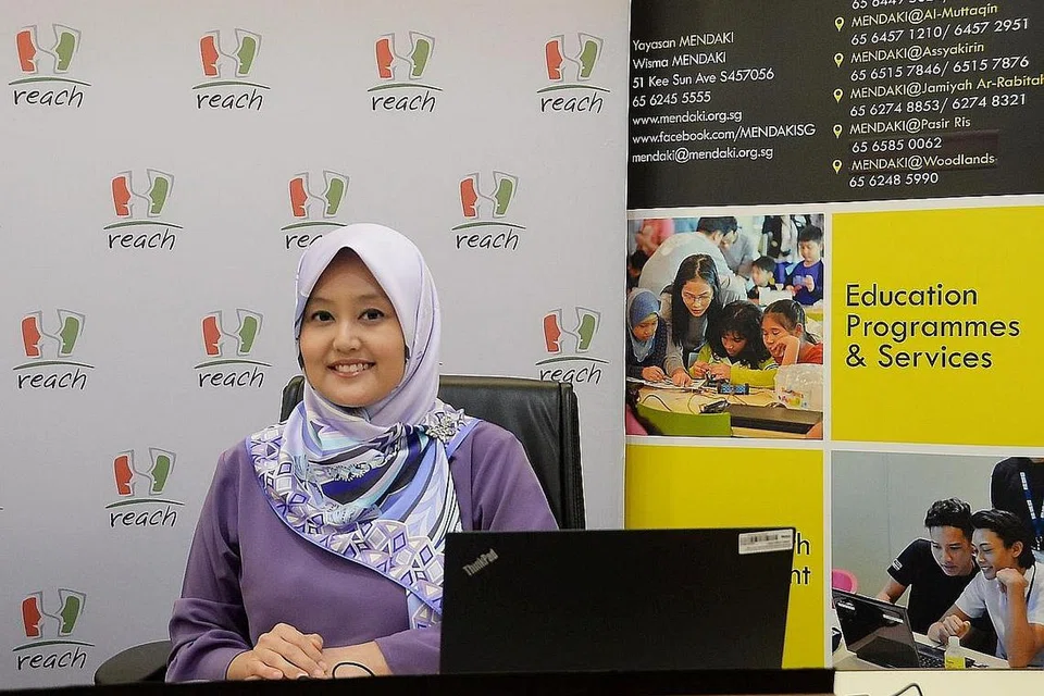 CIK RAHAYU MAHZAM: Faham perlu keseimbangan antara memberi pemerintah kuasa bertindak dalam kepentingan dewasa yang berisiko dengan memastikan hak dan kebebasa