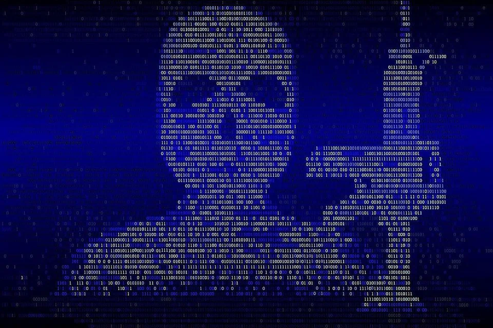 BERI PEMIKIRAN ALTERNATIF: Harus beri belia memberi corak berfikir alternatif berbeza daripada naratif permusuhan golongan radikal. Belia dapat membezakan antara baik dengan buruk jika ada pemikiran alternatif. - Foto iSTOCK