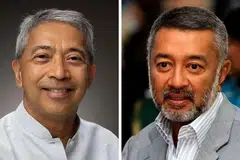 Mahathir