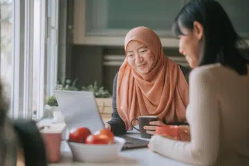 vitiligo, sopak