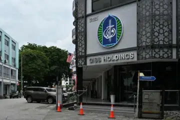 Pihak berkuasa sudah melengkapkan 25 kertas siasatan berkait GISB Holdings (GISBH).