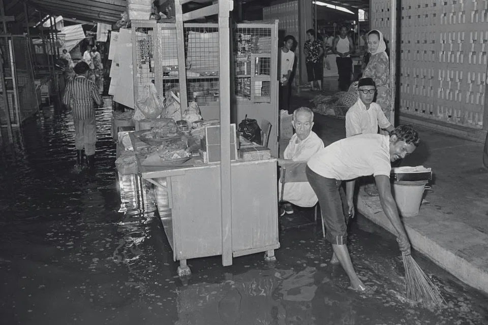 4225b169-2186-4423-8e5e-353c31571d2c