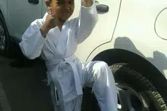 khalid, dibuli