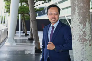 Singapura, Kementerian Penerangan dan Pembangunan Digital, MDDI, biasiswa,  Majlis Biasiswa Keluarga MDDI, Agensi Keselamatan Siber, CSA, Agensi Teknologi Pemerintah, GovTech, Penguasa Pembangunan Infokom Media, IMDA, Lembaga Perpustakaan Negara, NLB