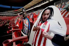 - Foto AFP