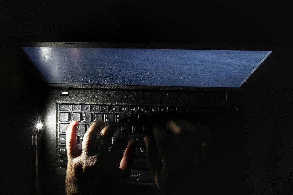 858d45f7-b96a-490b-933f-c920de3ec24f