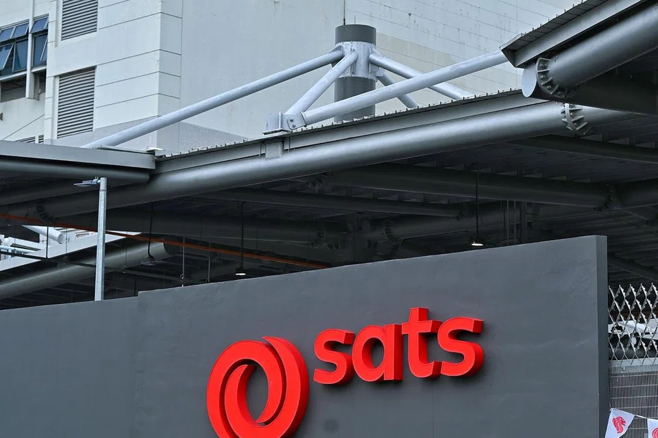 sats, untung, profit