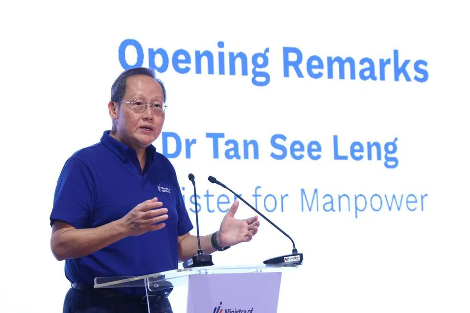 dormitori, pekerja migran, geran, Dormitori NESST Tukang, tan see leng 