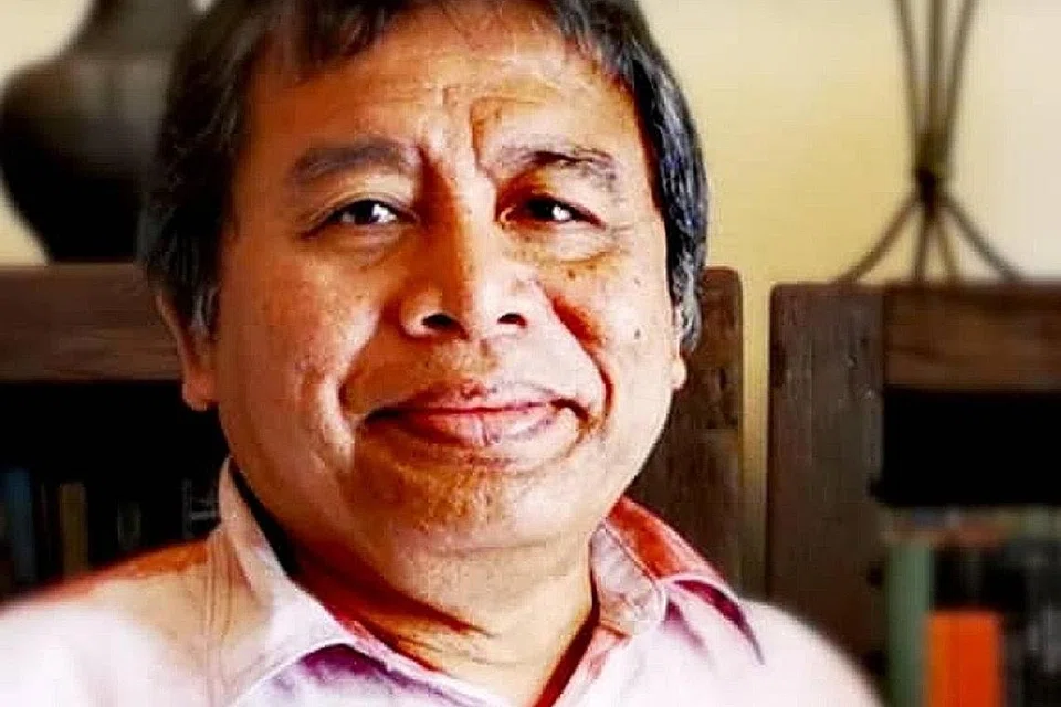 KHIRUL BAHRI BASARUDDIN
