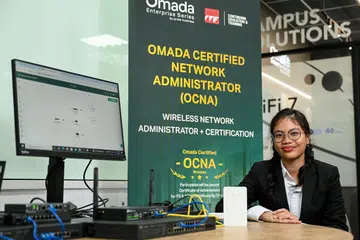 ITE, Nitec Lanjutan, Kejuruteraan Elektronik