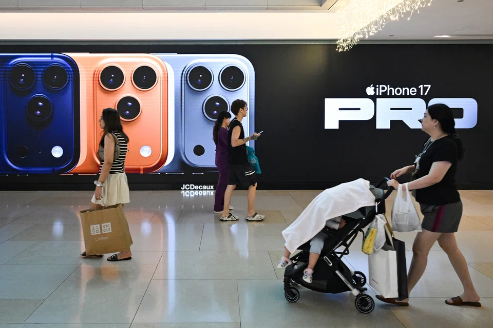 Apple, update, software, perisian