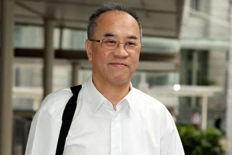 Koh Yong Chiah, yang berbohong tentang hubungan sulitnya dengan seorang pembekal yang diberinya kontrak sekolah bernilai berjuta dolar, mula menjalani hukuman penjara empat minggu pada Jumaat (18 Nov) selepas rayuannya terhadap hukuman ditolak.