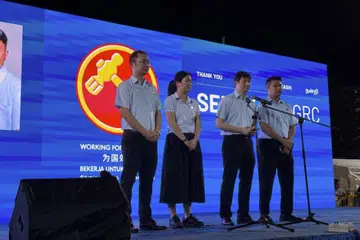 WP, GE2025, Sengkang, menang 