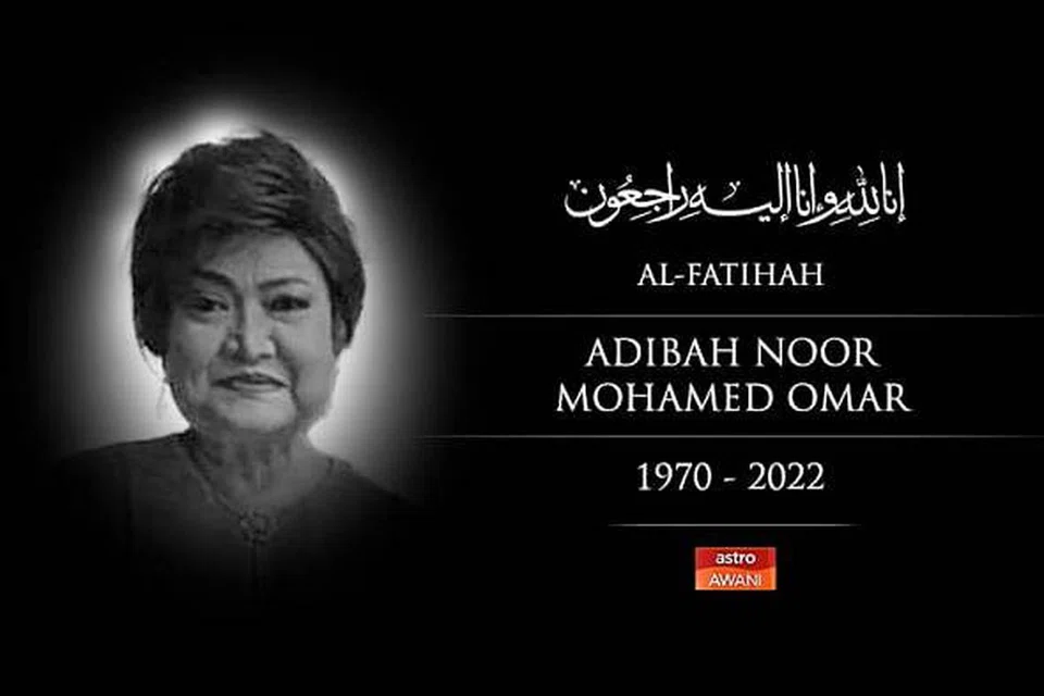 c91d9e1c-fbc7-42f4-ad56-e2aa91d43e6e