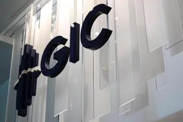 Pemerintah tidak seharusnya mengarah atau campur tangan dalam keputusan pelaburan GIC, kata Menteri Pengangkutan merangkap Menteri Kedua Kewangan, Encik Chee Hong Tat.