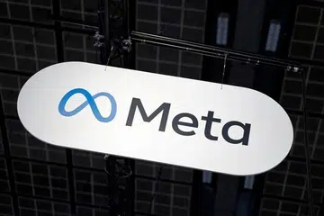 facebook, meta, arahan kedua, OCHA