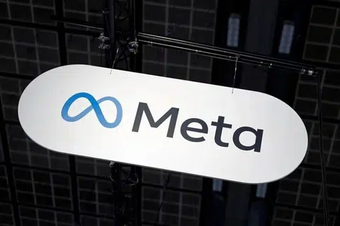 facebook, meta, arahan kedua, OCHA