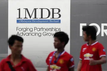 Pemulihan terbaru bersama penyelesaian AS$330 juta dengan JPMorgan Chase, menjadikan jumlah keseluruhan aset yang dipulihkan dalam kes 1MDB sebanyak RM31.19 bilion.